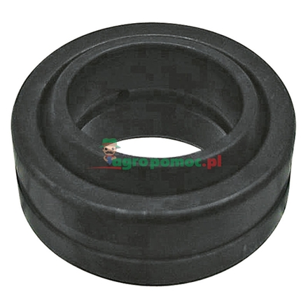  Radial joint bearing | 99585713404134085192823